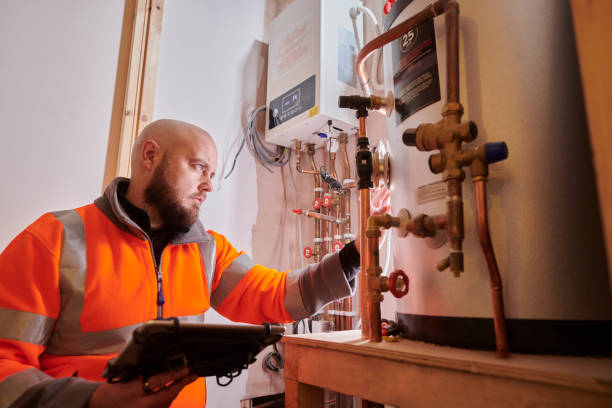  Rhome, TX Plumbing Pros