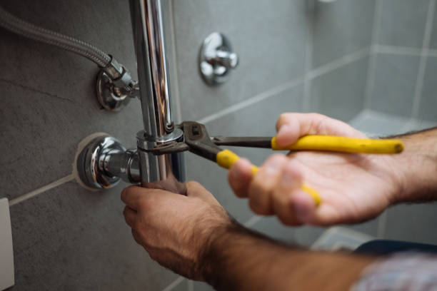 Best Boilers & Radiators  in Rhome, TX